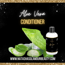 Load image into Gallery viewer, Conditioners