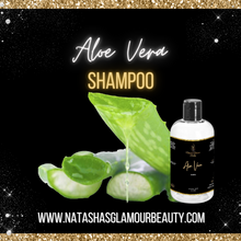 Load image into Gallery viewer, Shampoos