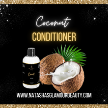 Load image into Gallery viewer, Conditioners