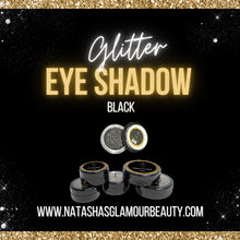 Load image into Gallery viewer, Glitter Eye Shadow