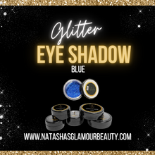 Load image into Gallery viewer, Glitter Eye Shadow