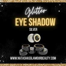 Load image into Gallery viewer, Glitter Eye Shadow