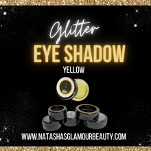 Load image into Gallery viewer, Glitter Eye Shadow
