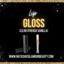 Load image into Gallery viewer, Flavored Lip Glosses