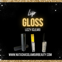 Load image into Gallery viewer, Light-Up Lip Glosses