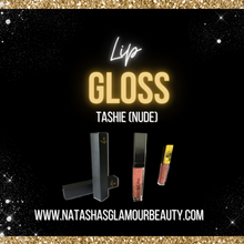 Load image into Gallery viewer, Light-Up Lip Glosses