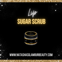 Load image into Gallery viewer, Lip Sugar Scrub