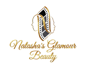 Natasha's Glamour Beauty