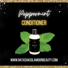 Load image into Gallery viewer, Conditioners