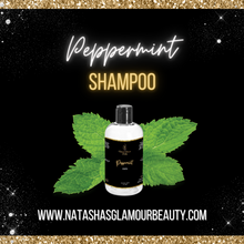 Load image into Gallery viewer, Shampoos