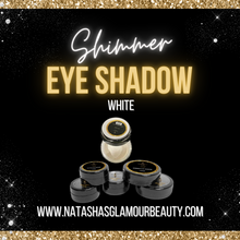 Load image into Gallery viewer, Shimmer Eye Shadows
