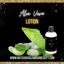 Load image into Gallery viewer, Lotions

