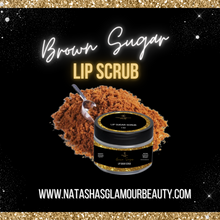 Load image into Gallery viewer, Lip Sugar Scrub
