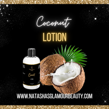 Load image into Gallery viewer, Lotions
