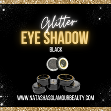 Load image into Gallery viewer, Glitter Eye Shadow
