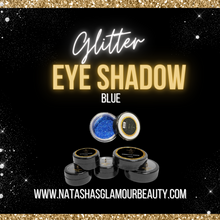 Load image into Gallery viewer, Glitter Eye Shadow
