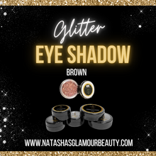 Load image into Gallery viewer, Glitter Eye Shadow
