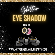 Load image into Gallery viewer, Glitter Eye Shadow
