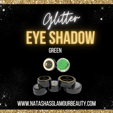 Load image into Gallery viewer, Glitter Eye Shadow
