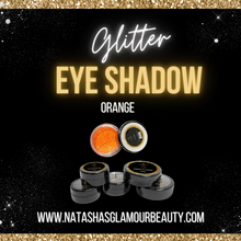 Load image into Gallery viewer, Glitter Eye Shadow
