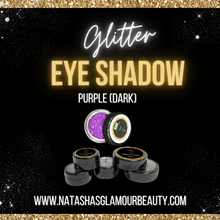 Load image into Gallery viewer, Glitter Eye Shadow
