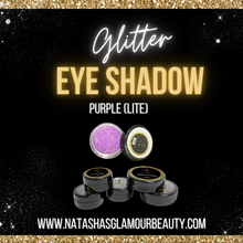 Load image into Gallery viewer, Glitter Eye Shadow
