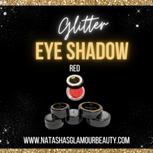 Load image into Gallery viewer, Glitter Eye Shadow
