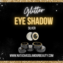 Load image into Gallery viewer, Glitter Eye Shadow
