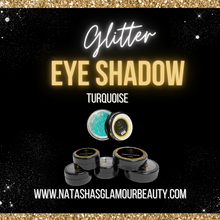 Load image into Gallery viewer, Glitter Eye Shadow
