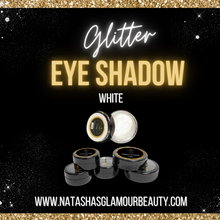 Load image into Gallery viewer, Glitter Eye Shadow
