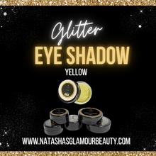 Load image into Gallery viewer, Glitter Eye Shadow
