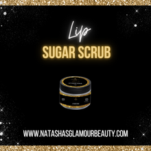 Load image into Gallery viewer, Lip Sugar Scrub
