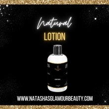 Load image into Gallery viewer, Lotions
