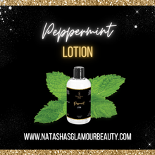 Load image into Gallery viewer, Lotions
