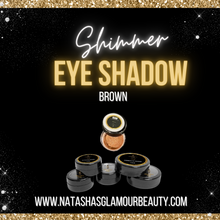 Load image into Gallery viewer, Shimmer Eye Shadow
