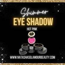 Load image into Gallery viewer, Shimmer Eye Shadow
