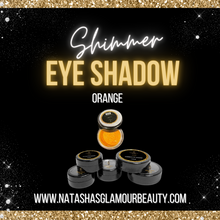 Load image into Gallery viewer, Shimmer Eye Shadow
