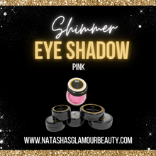 Load image into Gallery viewer, Shimmer Eye Shadow
