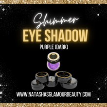 Load image into Gallery viewer, Shimmer Eye Shadow
