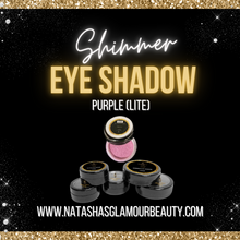 Load image into Gallery viewer, Shimmer Eye Shadow
