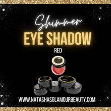 Load image into Gallery viewer, Shimmer Eye Shadow
