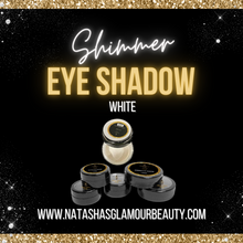 Load image into Gallery viewer, Shimmer Eye Shadow
