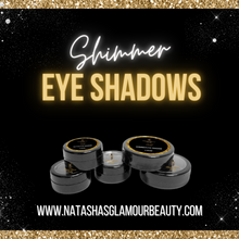 Load image into Gallery viewer, Shimmer Eye Shadow
