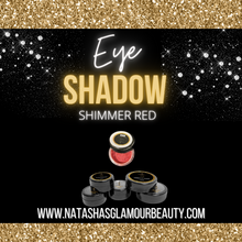 Load image into Gallery viewer, Eye Shadow
